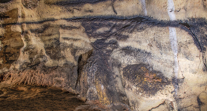 La Cueva de los Casares y el Museo provincial de Guadalajara acogen los actos principales de conmemoración del Día Europeo del Arte Rupestre