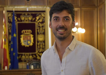 La Diputación de Cuenca publica la resolución provisional de la tercera edición de los premios Integra 4.0 dotado con 1.125.000 euros