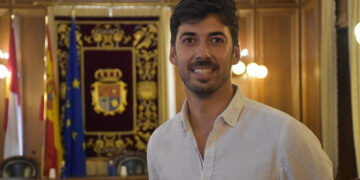 La Diputación de Cuenca publica la resolución provisional de la tercera edición de los premios Integra 4.0 dotado con 1.125.000 euros