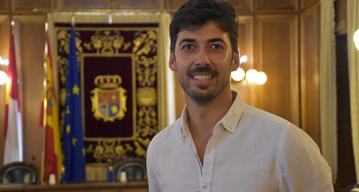 La Diputación de Cuenca publica la resolución provisional de la tercera edición de los premios Integra 4.0 dotado con 1.125.000 euros