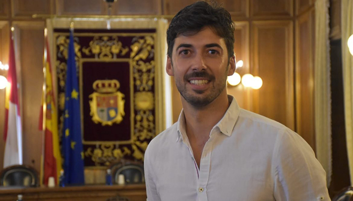 La Diputación de Cuenca publica la resolución provisional de la tercera edición de los premios Integra 4.0 dotado con 1.125.000 euros La Diputación de Cuenca publica la resolución provisional de la tercera edición de los premios Integra 4.0 dotado con 1.125.000 euros