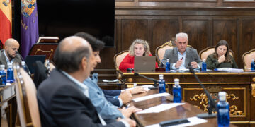 La Diputación de Guadalajara aumenta su presupuesto en 9,4 millones para una nueva convocatoria del FIM