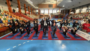 La Junta adjudica la mejora de la climatización del Museo de las Ciencias y la obra de adecuación a Centro de Excelencia del CIFP Nº1 de Cuenca