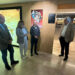 La Junta amplía las instalaciones del Museo de Paleontología de Castilla-La Mancha con una nueva sala expositiva 3 La Junta amplía las instalaciones del Museo de Paleontología de Castilla-La Mancha con una nueva sala expositiva