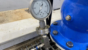 La Junta amplía los plazos para que los municipios puedan terminar las obras destinadas a evitar pérdidas de agua en sus redes de suministro