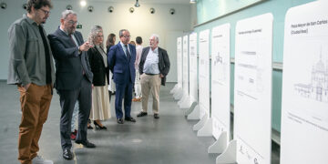 La Junta anuncia la convocatoria de nuevos procesos selectivos para cubrir 43 plazas de personas con discapacidad intelectual