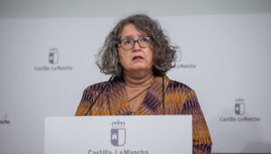 La Junta aprueba el Acuerdo Marco de casi 24 millones de euros con el que garantizará el suministro de energía exclusivamente renovable en sus edificios