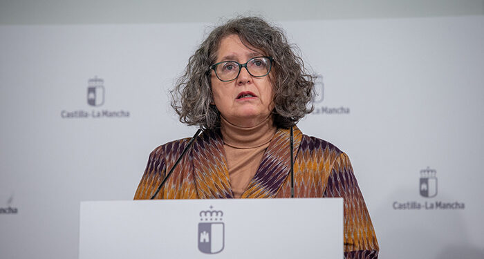 La Junta aprueba el Acuerdo Marco de casi 24 millones de euros con el que garantizará el suministro de energía exclusivamente renovable en sus edificios