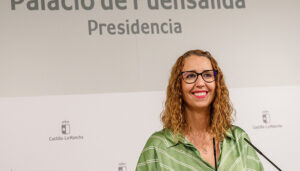 La Junta aprueba una inversión “histórica” de 32,5 millones de euros para centros de la mujer y recursos de acogida de víctimas de la violencia machista