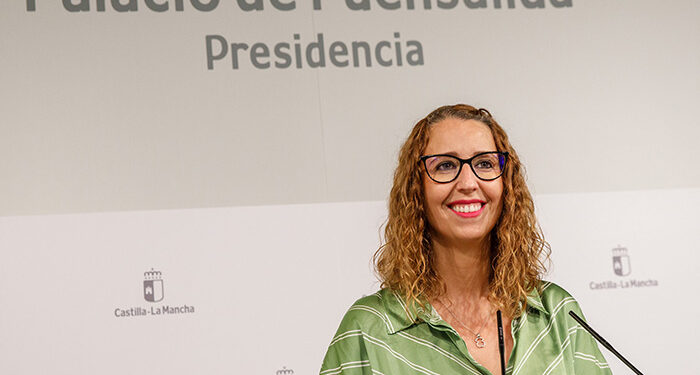 La Junta aprueba una inversión “histórica” de 32,5 millones de euros para centros de la mujer y recursos de acogida de víctimas de la violencia machista