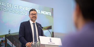 La Junta confirma que ayer mismo fueron publicados los primeros modelos de examen de la nueva Prueba de Acceso a la Universidad