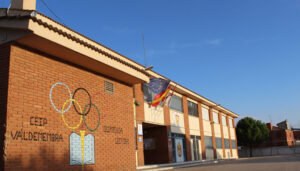 La Junta continúa los trámites para readjudicar la obra de ampliación y reforma del CEIP ´Valdemembra´ en Quintanar del Rey 2 La Junta continua los trámites para readjudicar la obra de ampliación y reforma del CEIP ´Valdemembra´ en Quintanar del Rey