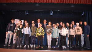 La Junta destaca el incremento de presupuesto de más de un 23 por ciento en el mantenimiento de bibliotecas desde 2015 y valora la figura de los bibliotecarios