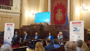 La Junta incorpora una línea específica dentro del plan de formación del profesorado para abordar la educación vial en los centros educativos