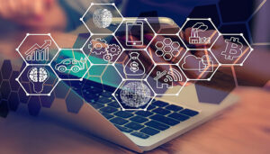 La Junta inicia el proceso participativo del Anteproyecto de Ley de Simplificación y Agilización Administrativa