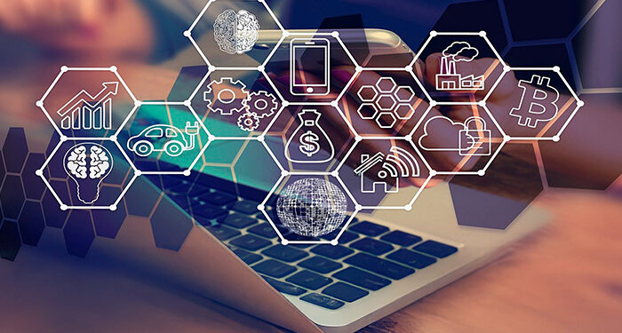 La Junta inicia el proceso participativo del Anteproyecto de Ley de Simplificación y Agilización Administrativa