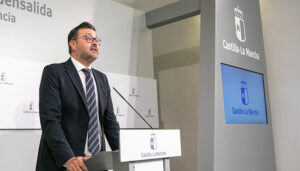 La Junta lanza un Plan de Formación del Profesorado con cerca de 3.900 acciones y con el compromiso de consolidar la Escuela de Equipos Directivos