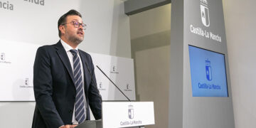 La Junta lanza un Plan de Formación del Profesorado con cerca de 3.900 acciones y con el compromiso de consolidar la Escuela de Equipos Directivos