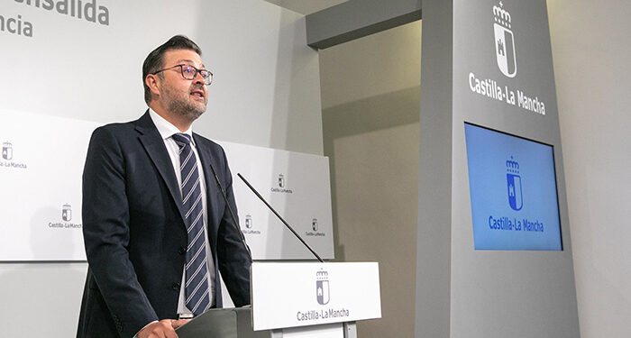 La Junta lanza un Plan de Formación del Profesorado con cerca de 3.900 acciones y con el compromiso de consolidar la Escuela de Equipos Directivos