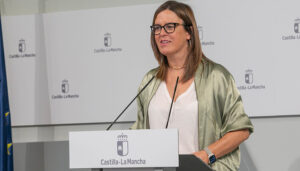 La Junta movilizará casi 50 millones de euros para acciones de refrigeración de los centros educativos de Infantil y Primaria