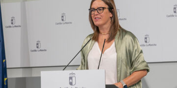 La Junta movilizará casi 50 millones de euros para acciones de refrigeración de los centros educativos de Infantil y Primaria