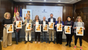 La Junta programa en la provincia de Guadalajara 36 actividades para celebrar las Jornadas Europeas del Patrimonio