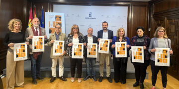 La Junta programa en la provincia de Guadalajara 36 actividades para celebrar las Jornadas Europeas del Patrimonio