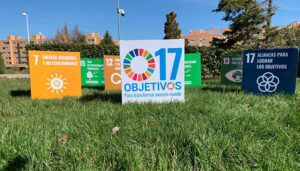 La Junta publica la convocatoria de subvenciones para que los ayuntamientos implementen la Agenda 2030 y Objetivos de Desarrollo Sostenible