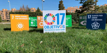 La Junta publica la convocatoria de subvenciones para que los ayuntamientos implementen la Agenda 2030 y Objetivos de Desarrollo Sostenible