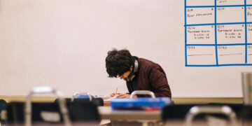 La Junta publicará este lunes la orden para las pruebas extraordinarias de cara a la obtención del título de graduado en ESO