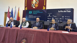 La Junta publicará este mes una nueva convocatoria de ayudas para adquirir maquinaria dotada con diez millones de euros