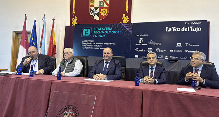 La Junta publicará este mes una nueva convocatoria de ayudas para adquirir maquinaria dotada con diez millones de euros