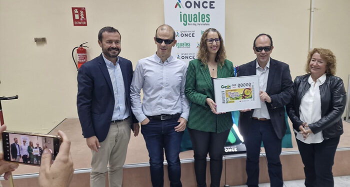 La Junta remarca la importancia de generar referentes femeninos para el desarrollo de todo el potencial de las niñas