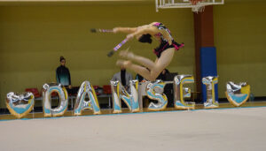 La convocatoria de ayudas para deportistas destacados de la Diputación beneficiará a más de 40 jóvenes de la provincia de Cuenca