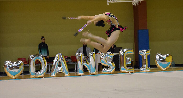 La convocatoria de ayudas para deportistas destacados de la Diputación beneficiará a más de 40 jóvenes de la provincia de Cuenca