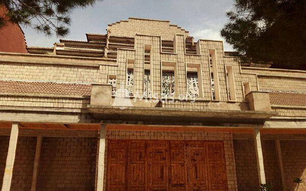 La parroquia de San Julián organiza este domingo una carrera solidaria por las calles del barrio Fuente del Oro 1 La parroquia de San Julián organiza este domingo una carrera solidaria por las calles del barrio Fuente del Oro