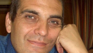 La red de comunicaciones españolas y conquenses en el siglo XVI llegan a la RACAL a través de Federico Pablo Martí