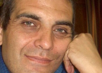 La red de comunicaciones españolas y conquenses en el siglo XVI llegan a la RACAL a través de Federico Pablo Martí