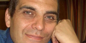 La red de comunicaciones españolas y conquenses en el siglo XVI llegan a la RACAL a través de Federico Pablo Martí