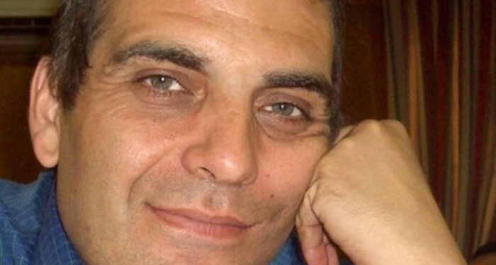 La red de comunicaciones españolas y conquenses en el siglo XVI llegan a la RACAL a través de Federico Pablo Martí 1 La red de comunicaciones españolas y conquenses en el siglo XVI llegan a la RACAL a través de Federico Pablo Martí