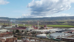 La tasa de paro en Azuqueca cae hasta el 7,47 por ciento, el nivel más bajo en 15 años