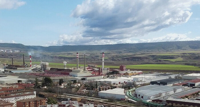 La tasa de paro en Azuqueca cae hasta el 7,47 por ciento, el nivel más bajo en 15 años 1 La tasa de paro en Azuqueca cae hasta el 7,47 por ciento, el nivel más bajo en 15 años