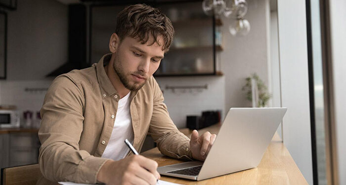 La totalidad del profesorado de todas las etapas educativas podrá formarse desde hoy mismo y a lo largo del curso escolar en inclusión educativa 1 La totalidad del profesorado de todas las etapas educativas podrá formarse desde hoy mismo y a lo largo del curso escolar en inclusión educativa