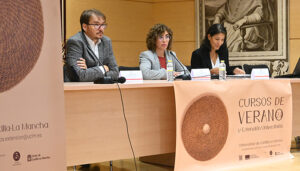 Los colectivos vulnerables en la justicia, prioridad de un curso de verano en el Campus de Cuenca