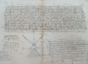 Mª de la Almudena Serrano Mota publica un libro sobre el Monasterio de la Concepción Francisca de Cuenca