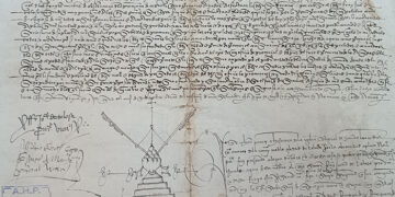 Mª de la Almudena Serrano Mota publica un libro sobre el Monasterio de la Concepción Francisca de Cuenca
