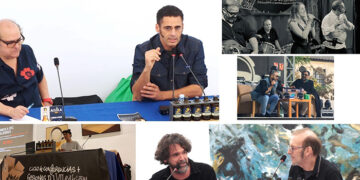 “Malos tiempos para la lírica” cierra su edición más multitudinaria, variada y participativa