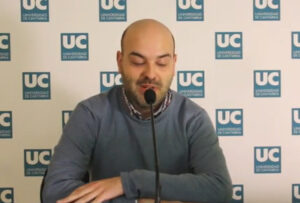 Mariano López de Miguel