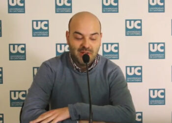 Los actuales conflictos bélicos abren el nuevo curso de la RACAL
