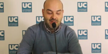 Los actuales conflictos bélicos abren el nuevo curso de la RACAL